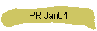 PR Jan04