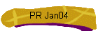 PR Jan04