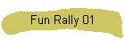 Fun Rally 01