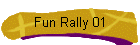 Fun Rally 01