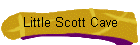 Little Scott Cave